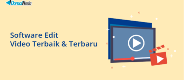 7+ Software Edit Video Terbaik & Terbaru 4