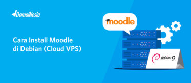 Cara Install Moodle di Debian (Cloud VPS) 35 Cara Install Moodle di Debian (Cloud VPS) 1