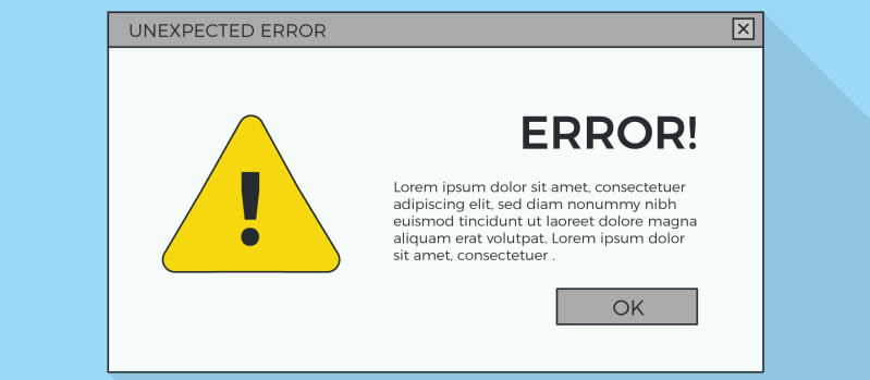 Anti-malware Service Executable Pada Windows