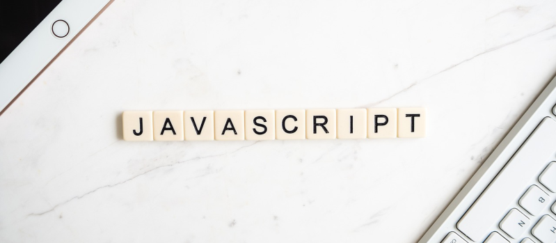 Mengulik Perbedaan Java dan JavaScript