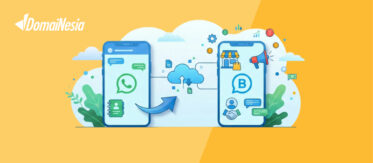 Cara Membuat WA Bisnis dan Bedanya dengan WA Biasa 1