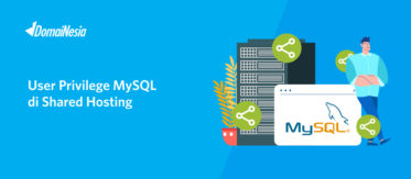User Privilege MySQL di Shared Hosting 16