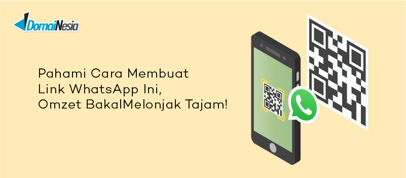 link whatss app otomatis