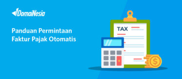 Panduan Permintaan Faktur Pajak Otomatis 6