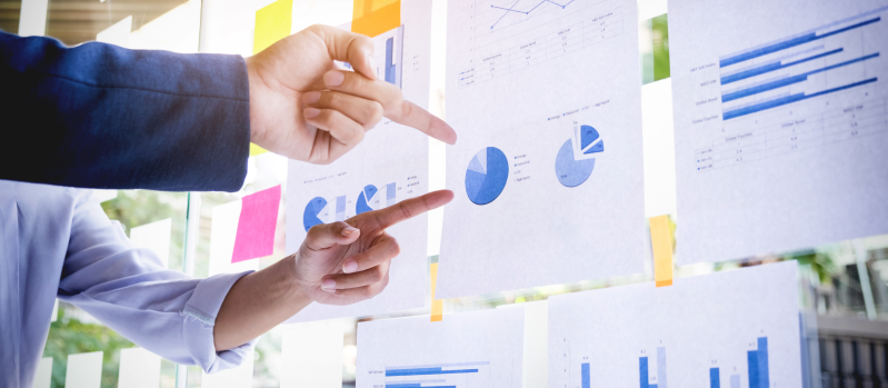 Apa itu SQL? 9 Rekomendasi Situs Belajar SQL