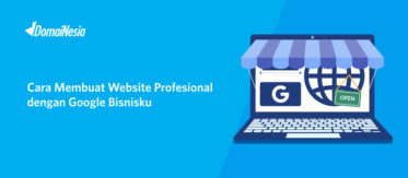 Cara Membuat Google Bisnisku dengan cepat dan mudah 3