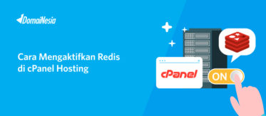 Cara Mengaktifkan Redis di cPanel Hosting 16