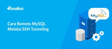 Cara Remote MySQL dengan MySQL Workbench 19 Cara Remote MySQL dengan MySQL Workbench 1