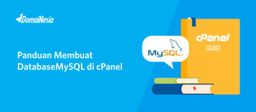 Panduan Membuat Database MySQL di cPanel 7