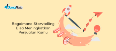 storytelling marketing