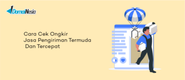 Cara Cek Ongkir Jasa Pengiriman Termudah Dan Tercepat 1 Cara Cek Ongkir Jasa Pengiriman Termudah Dan Tercepat 1