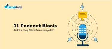 11 Podcast Bisnis Terbaik yang Wajib Kamu Dengarkan 5