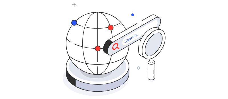 Cara Mudah Memilih Nama Domain yang Bagus untuk Bisnis 2 Nama Domain yang Bagus