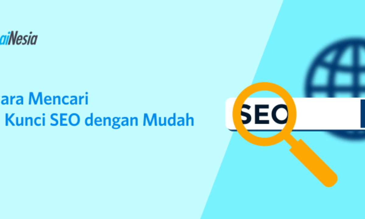 Strategi Pemilihan Kata Kunci untuk SEO Perniagaan Pemindahan Lapangan Terbang