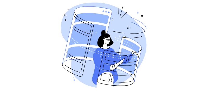 Ghost CMS vs WordPress: Mana yang Lebih Unggul? 2 Ghost