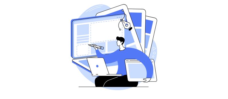 Ghost CMS vs WordPress: Mana yang Lebih Unggul? 3 Ghost