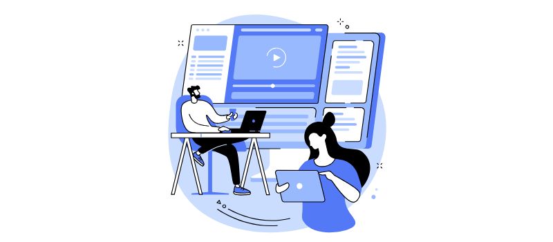 Ghost CMS vs WordPress: Mana yang Lebih Unggul? 4 Ghost