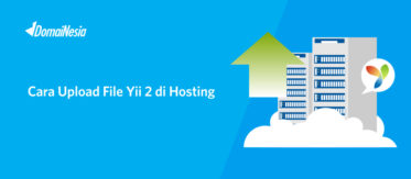 Cara Upload File Yii 2 di Hosting 3 Cara Upload File Yii 2 di Hosting 3