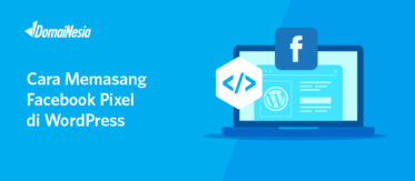 Cara Memasang Facebook Pixel di WordPress 10