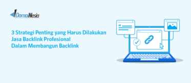 jasa backlink profesional_Banner