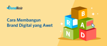 cara membangun brand digital yang awet