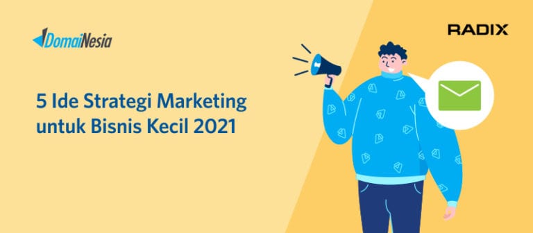 Strategi YouTube Marketing untuk Bisnis Kecil dan Menengah