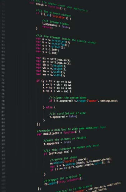 20+ Perbedaan Bit Dengan Byte Mudah Di Pahami