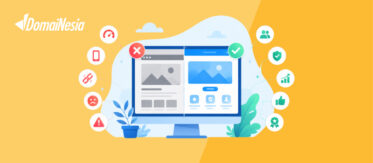 10 Tanda Website Kamu Perlu Dibuat Ulang atau Redesign 1