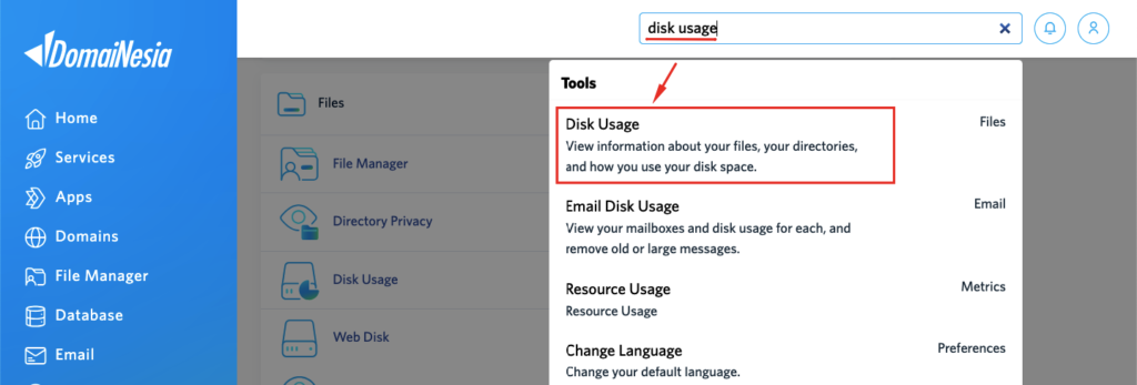 Cara Menghapus Email di Hosting 2 Cara Menghapus Email di Hosting