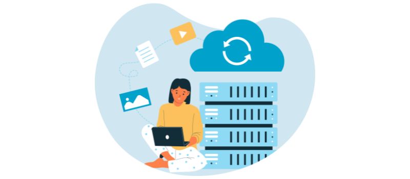 Cloud VPS Managed Unmanaged