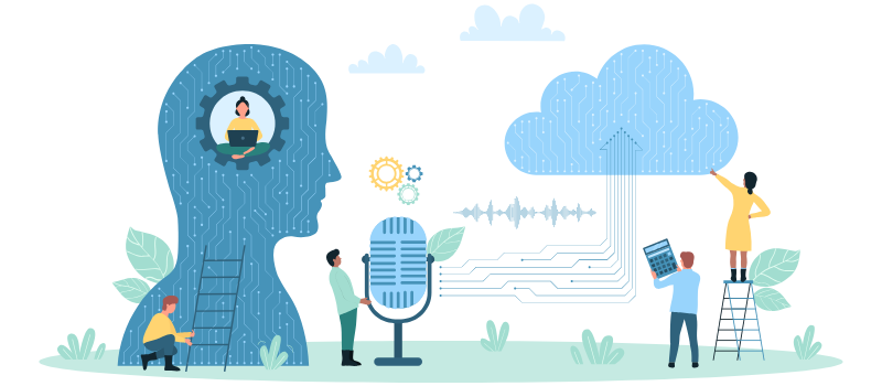 Apa Itu Shared Hosting? Pengertian, Kelebihan, dan Relevansinya di 2025 6 Apa itu Shared Hosting