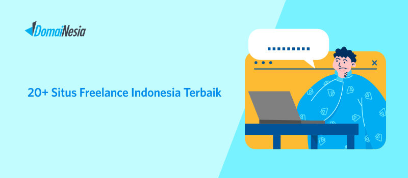 Situs Freelance