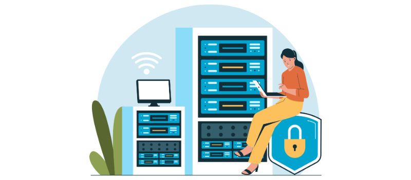 Cloud VPS Managed Unmanaged