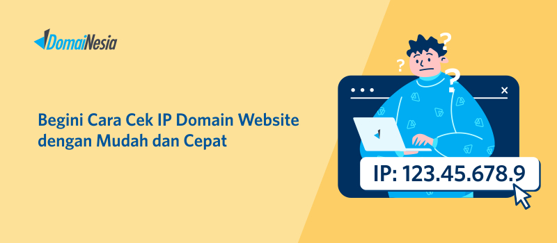 What Is My IP Address See Your Public IPv4 amp IPv6
