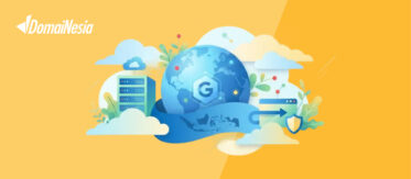 Google Domain Indonesia: Solusi Praktis untuk Website dan Email Bisnis 2