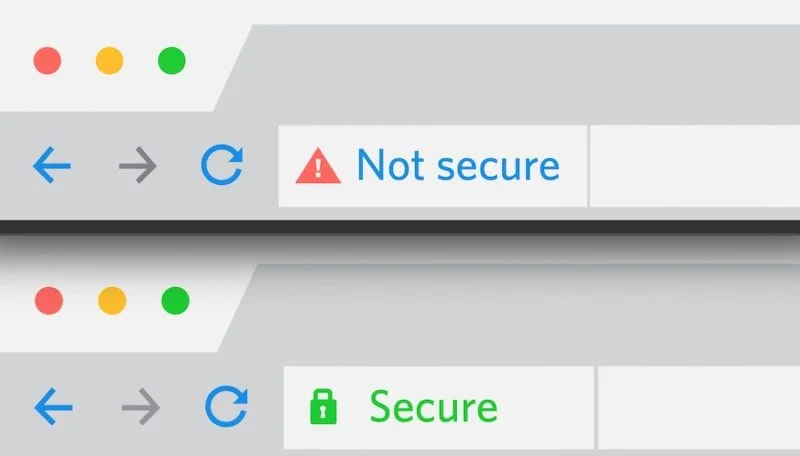 Free SSL vs Paid SSL