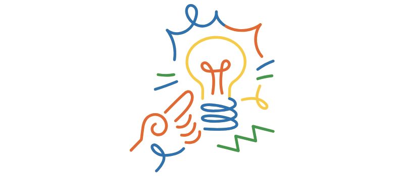 Domain Name Generator