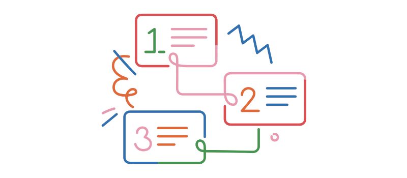 Domain Name Generator