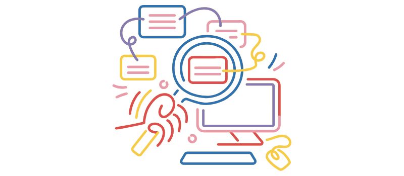 Domain Name Generator