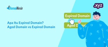 Apa Itu Expired Domain? Aged Domain vs Expired Domain 6