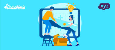 20 Contoh Blog Pribadi Inspiratif Untuk Berbagai Niche 5