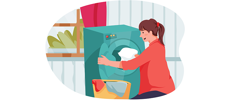 10+ Ide dan Peluang Usaha Rumahan yang Menjanjikan Cuan