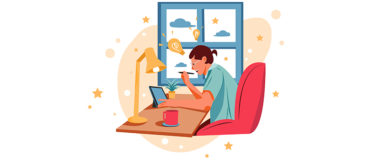 Mengenal Apa Itu RDP Beserta Fungsi dan Cara Penggunaannya