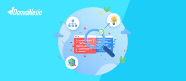 Apa Itu Debugging? Proses, Manfaat, dan Tips Pemula 2