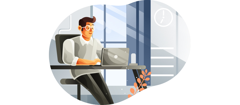 Penjelasan Lengkap Apa itu Blog: Definisi, Manfaat, dan Jenisnya ...