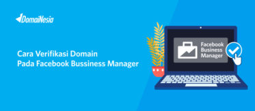Cara Verifikasi Domain Facebook Business Manager 8