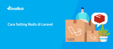 Panduan Setting Redis Laravel di Hosting 9