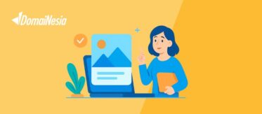 Jual Foto Online