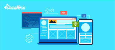 Apa Itu Blog? Pengertian, Jenis, Fungsi dan Contohnya! 5