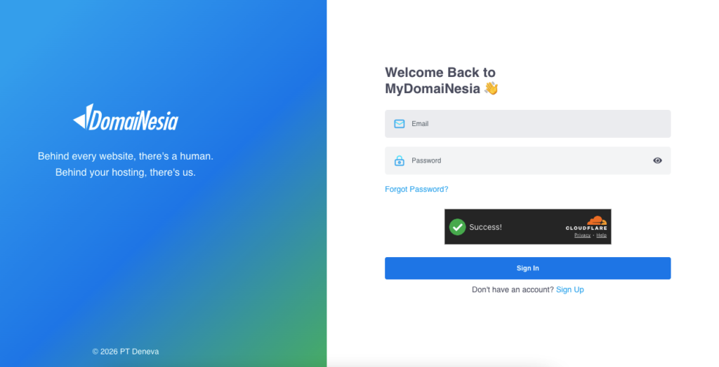 Cara Verifikasi Domain Facebook Business Manager 8 verifikasi domain Facebook